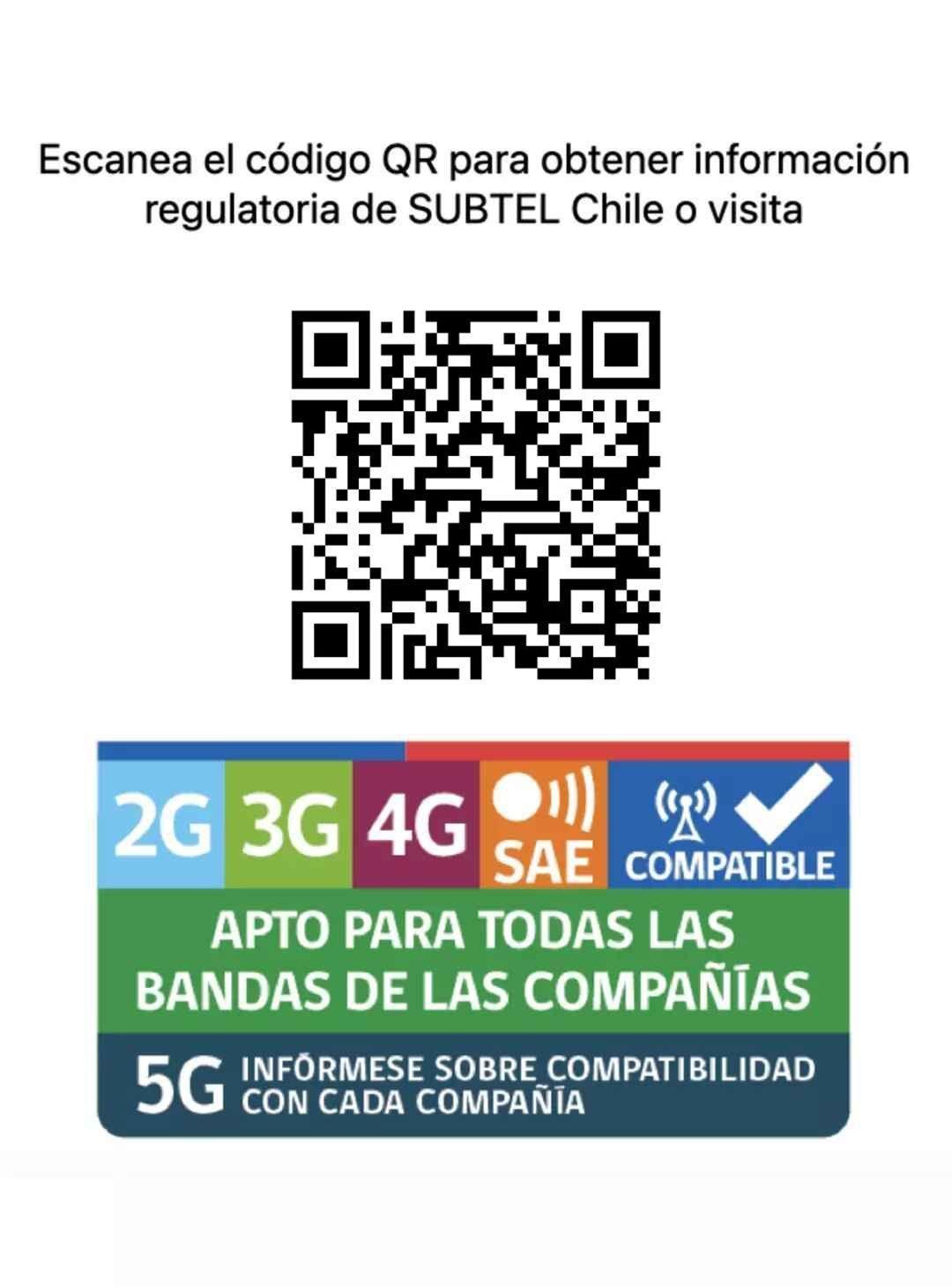Ulefone Armor Mini 4 Rugerizado 4G Dual SIM Indestructible-9