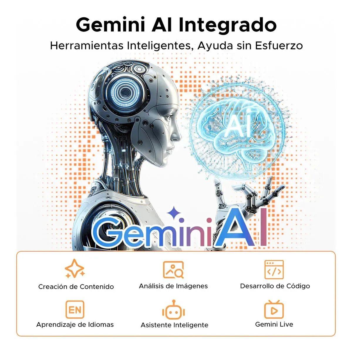 DOOGEE Fire 3 Max Rugerizado 5.5" 8+256GB 8.350mAh Linterna-6