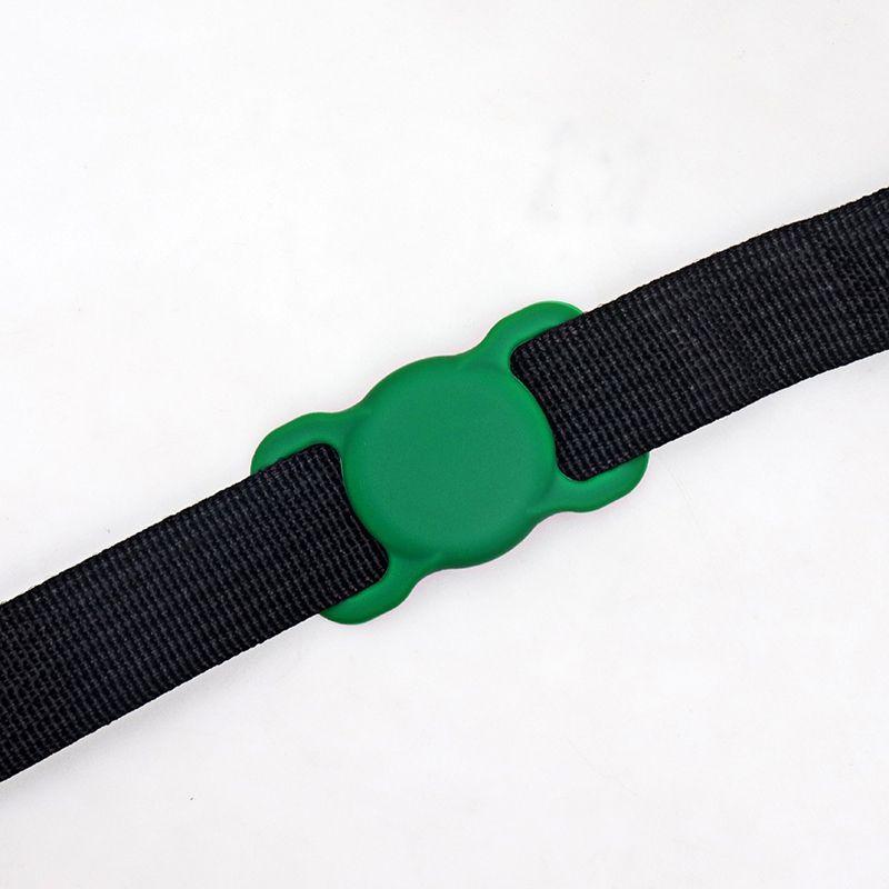 Funda para Collar Mascotas AirTag / Perro Gato-3