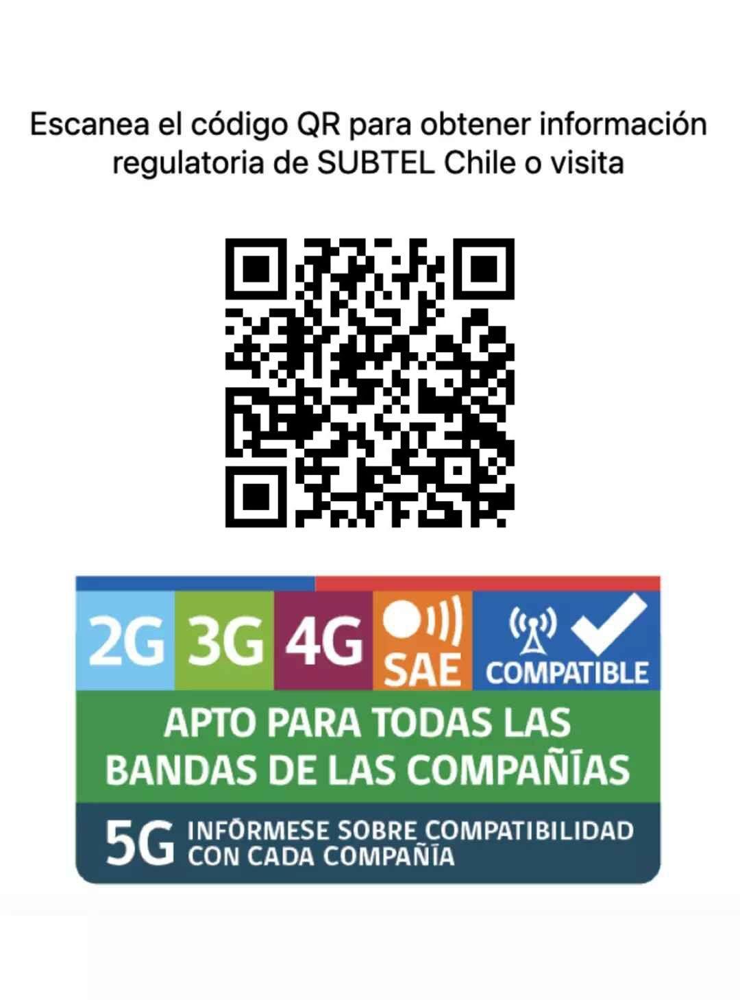 DOOGEE S300 Pro | Teléfono Rugged 5G 11000mAh y Cámara 200MP-9