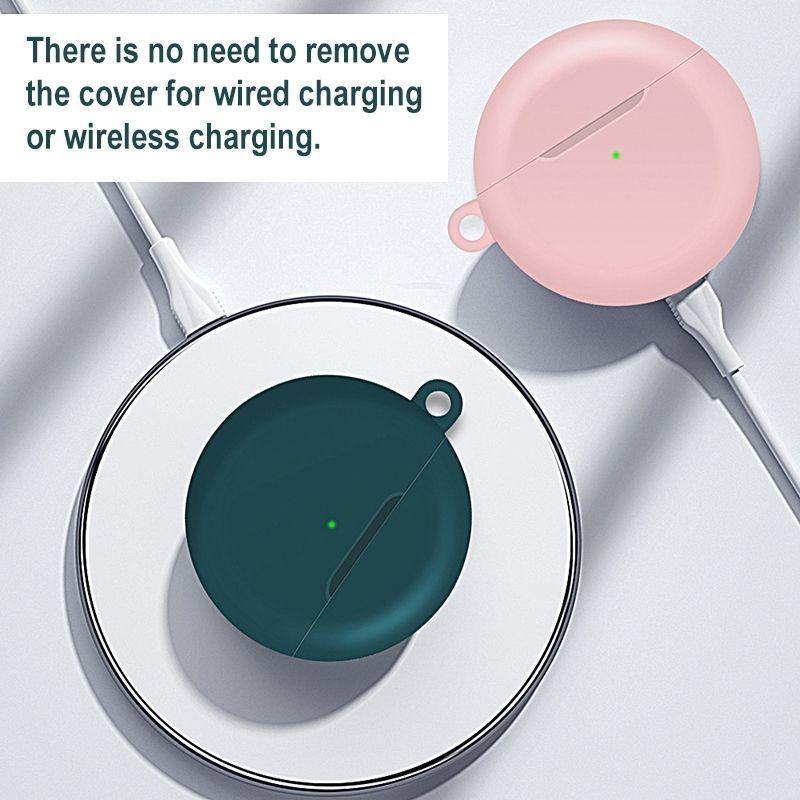 Carcasa Huawei Freebuds 4 / Funda-4