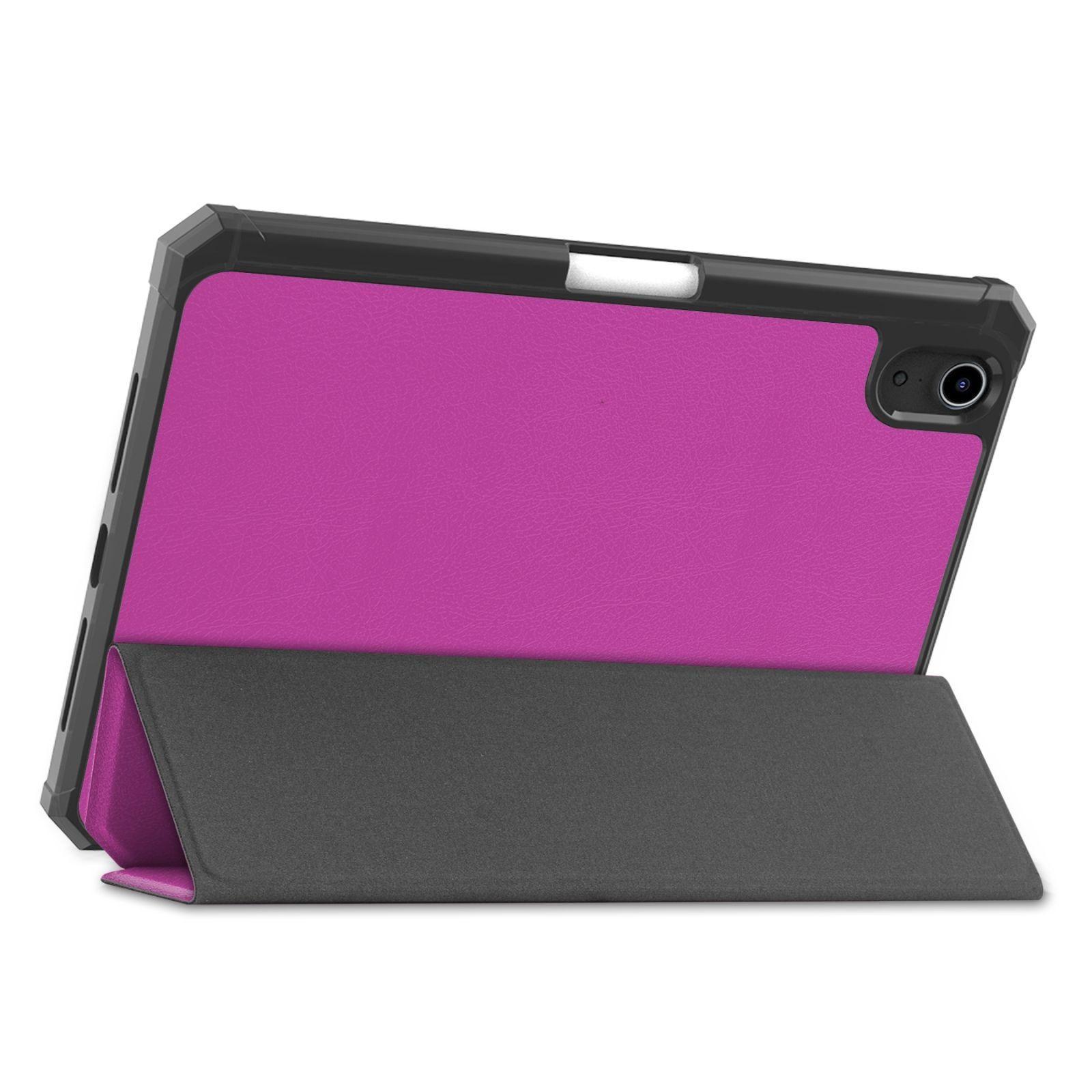 Funda: iPad Mini 2021, iPad Mini 6, iPad Mini 8.3-5