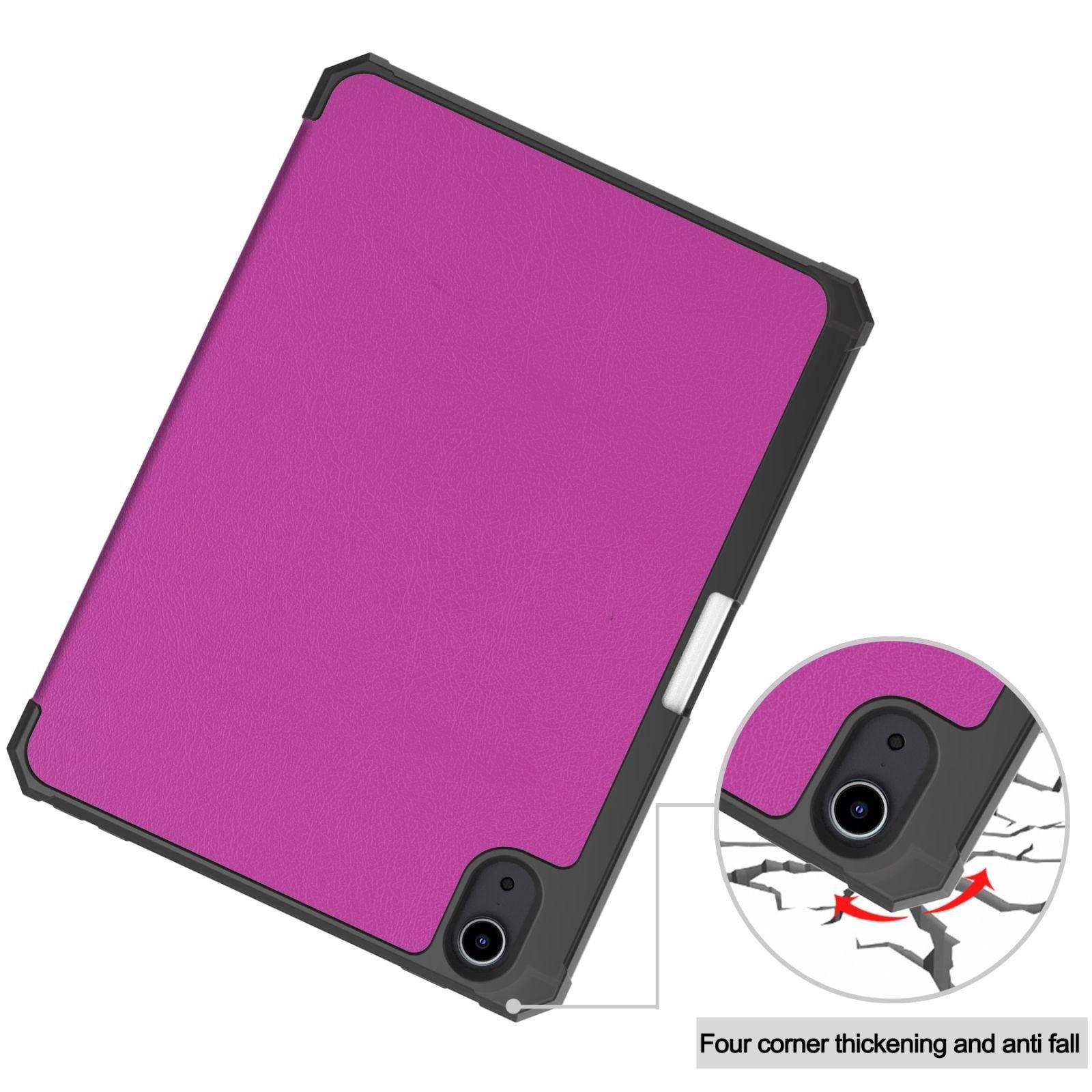 Funda: iPad Mini 2021, iPad Mini 6, iPad Mini 8.3-6