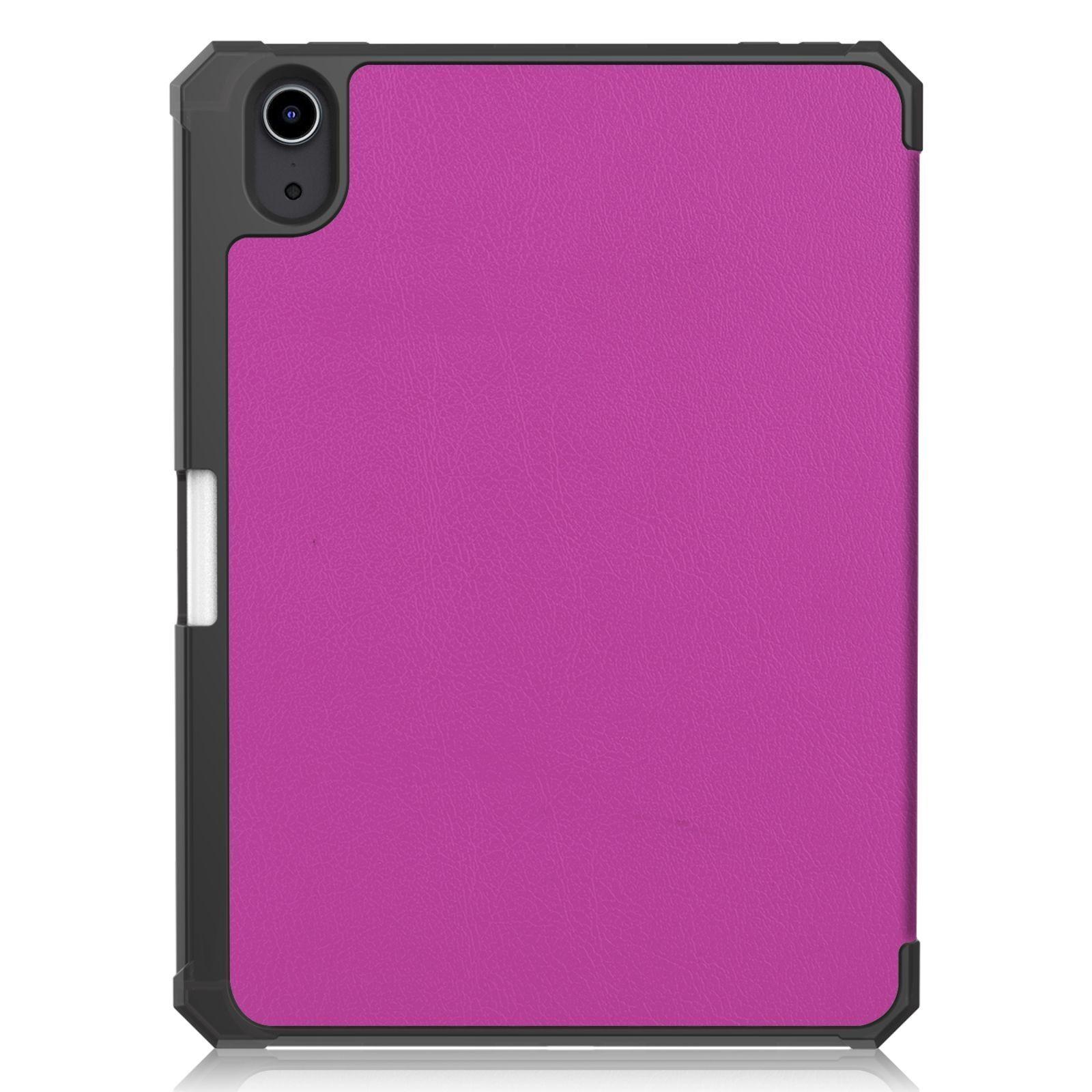 Funda: iPad Mini 2021, iPad Mini 6, iPad Mini 8.3-2