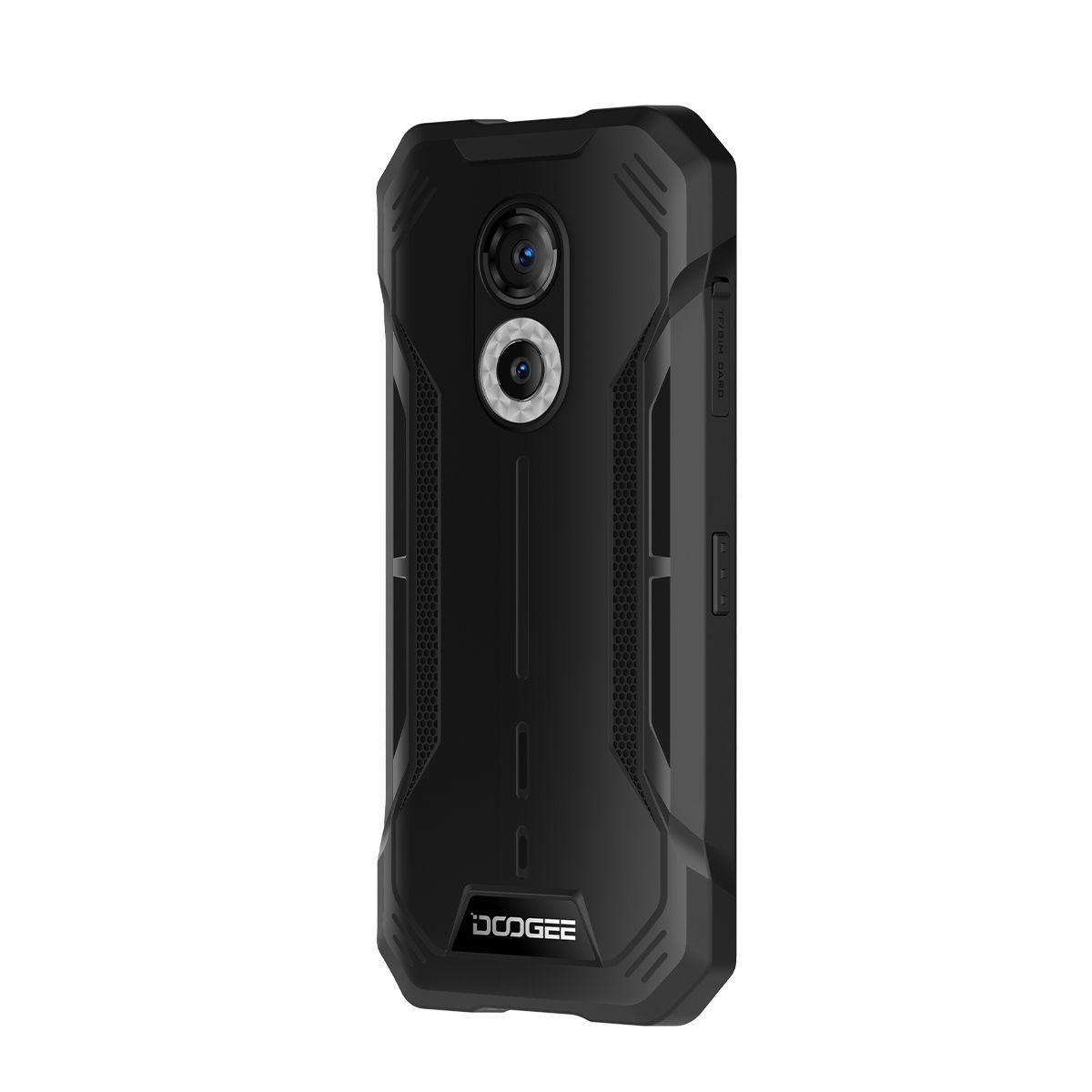 Doogee S51 - Celular Resistente Golpes Caidas Agua-2