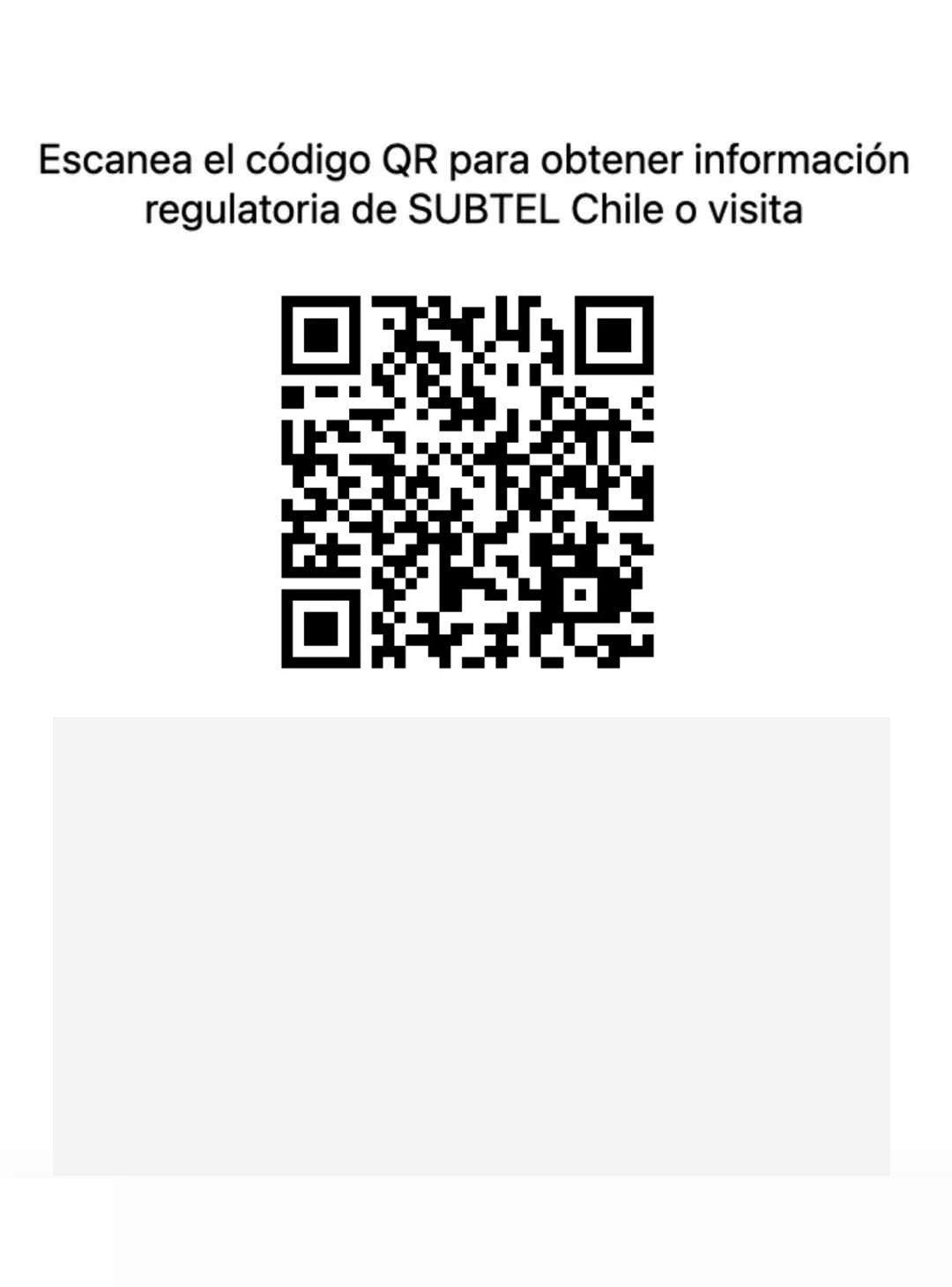 DJI Mic Mini Son 2 Microfonos Inalambricos Profesionales-9