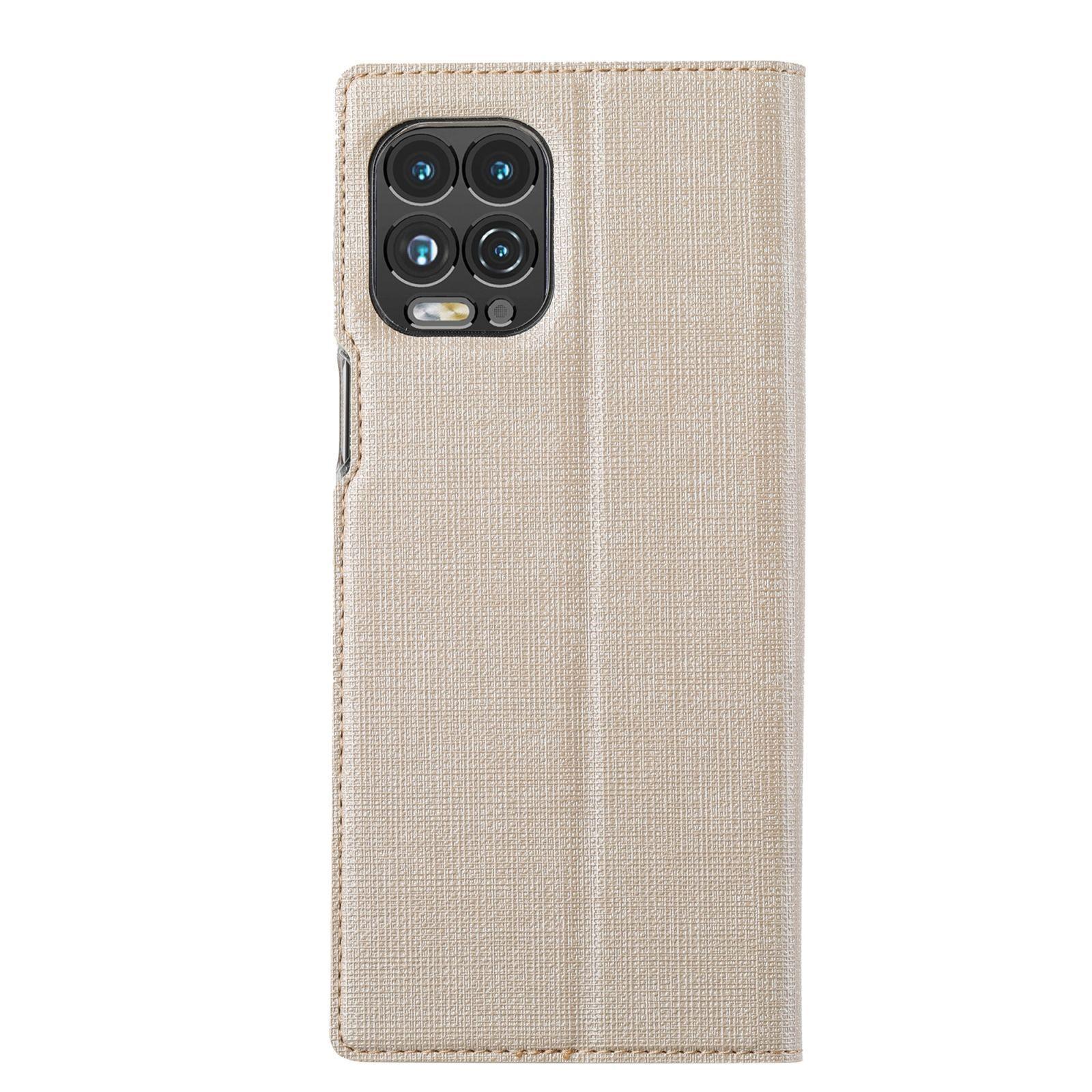 Carcasa Motorola Moto Edge S / Funda-2