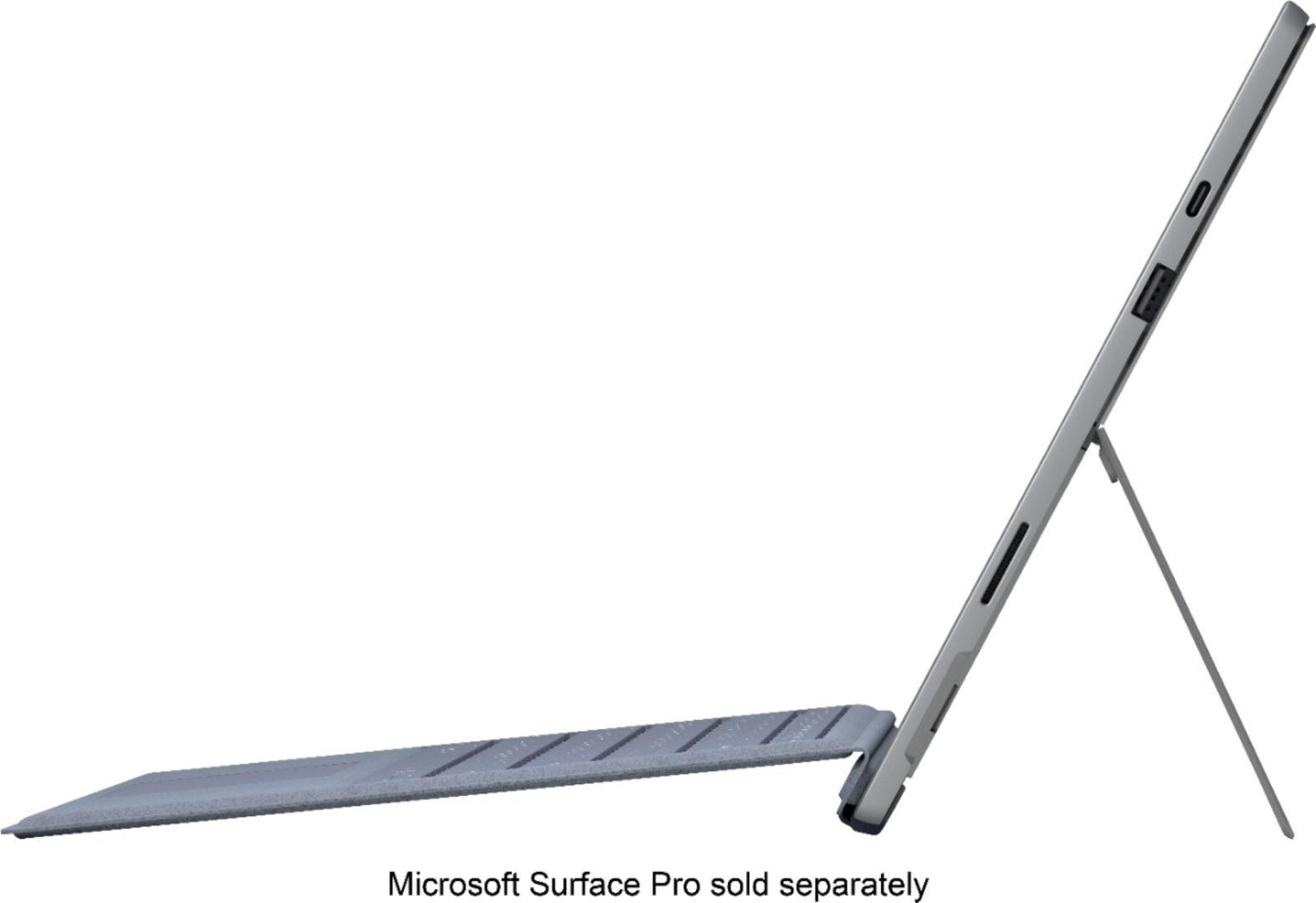 Teclado Surface Pro Signature Keyboard Surface Pro-7