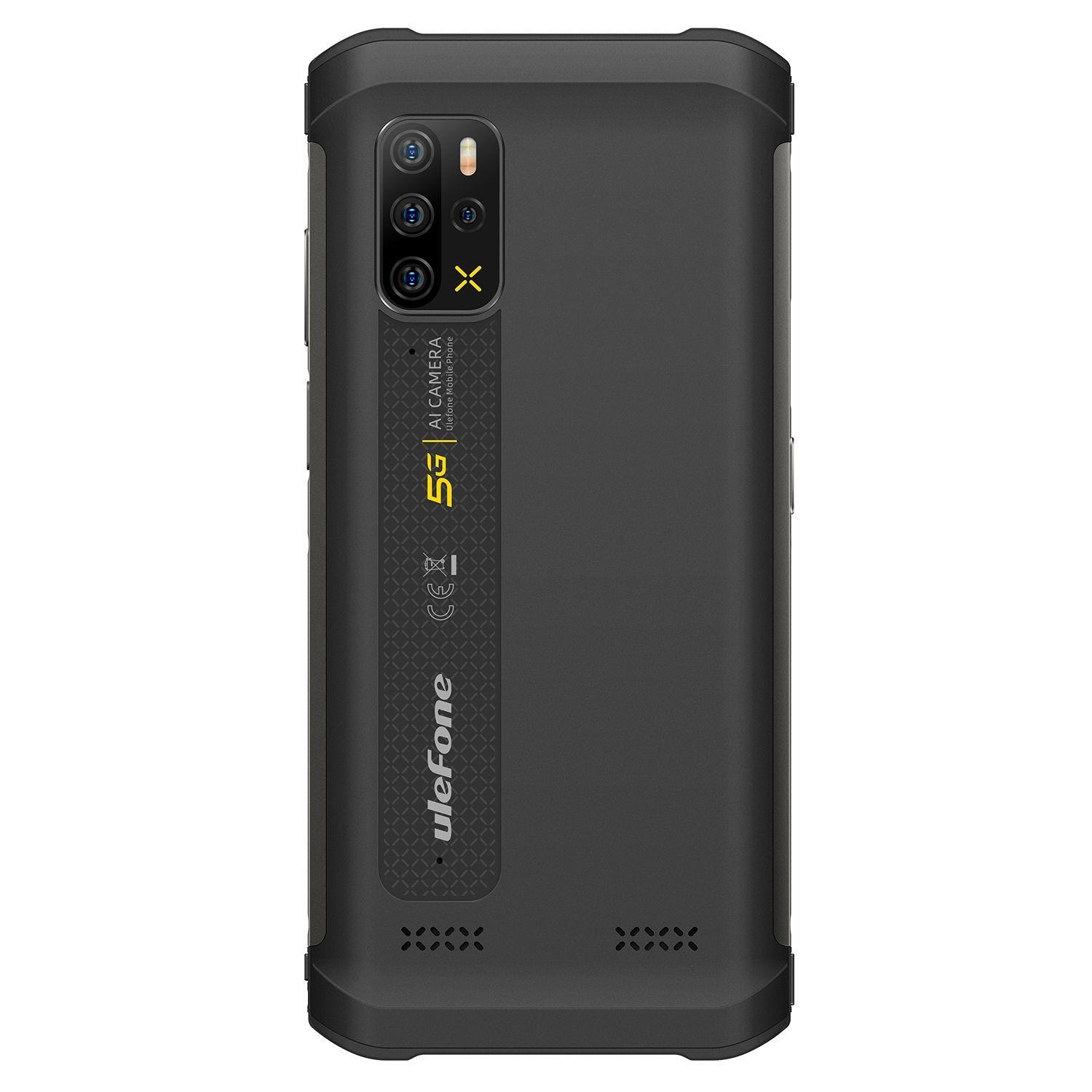 Armor 12 | DualSim 5G Resistente Golpes Polvo Agua-2