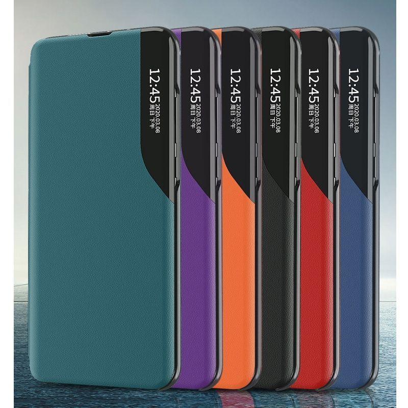 Carcasa Xiaomi Redmi 10 (6.5 Pulgadas) / Funda-5