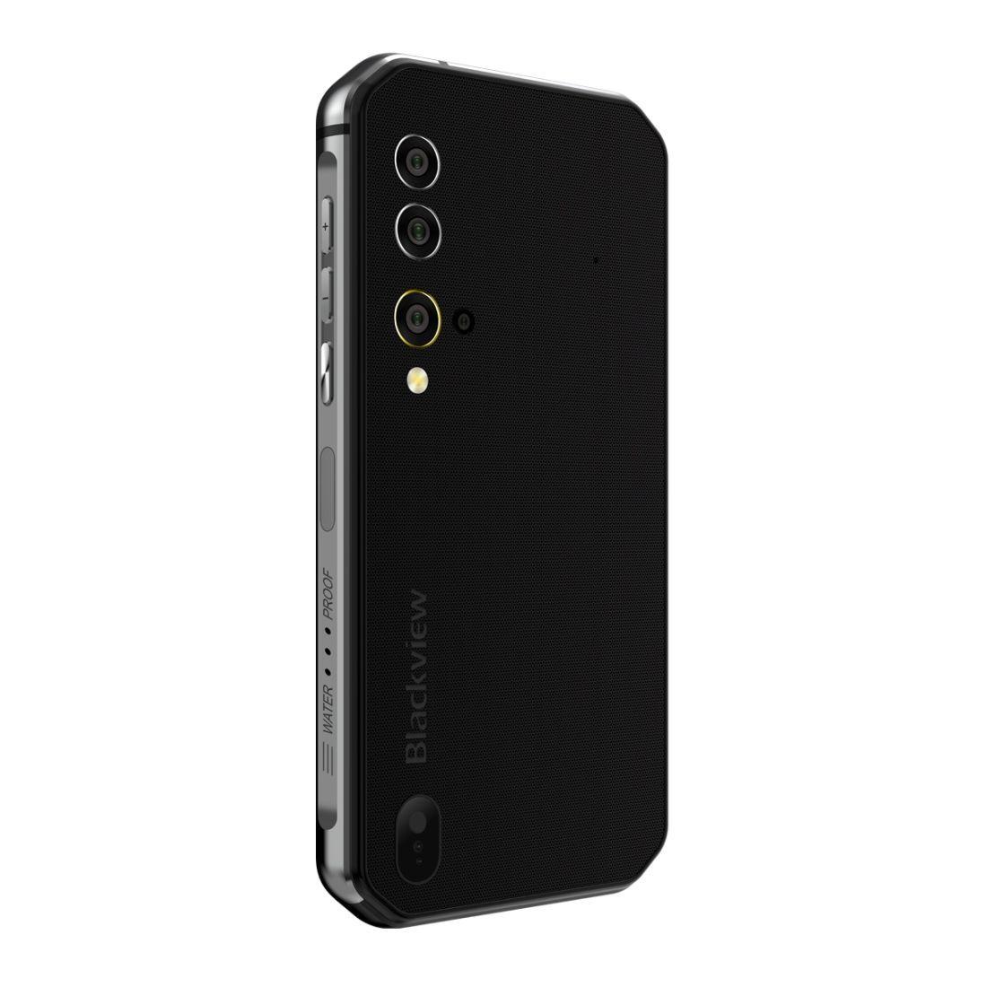 Blackview BV9900E - Celular DualSim IP69 Golpes-4