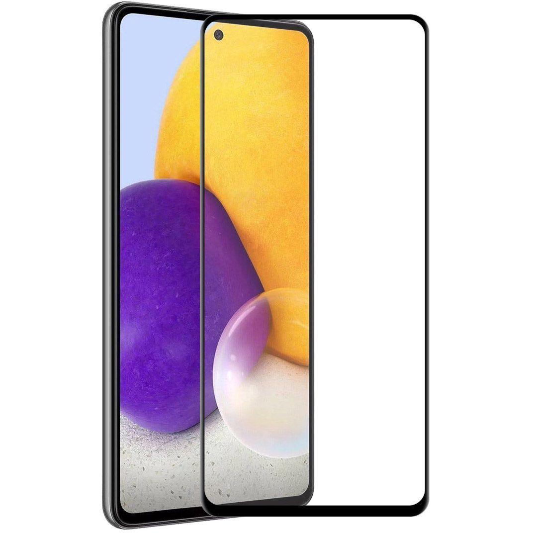 Para: Galaxy A53 5G | Lámina Protectora Pantalla-0