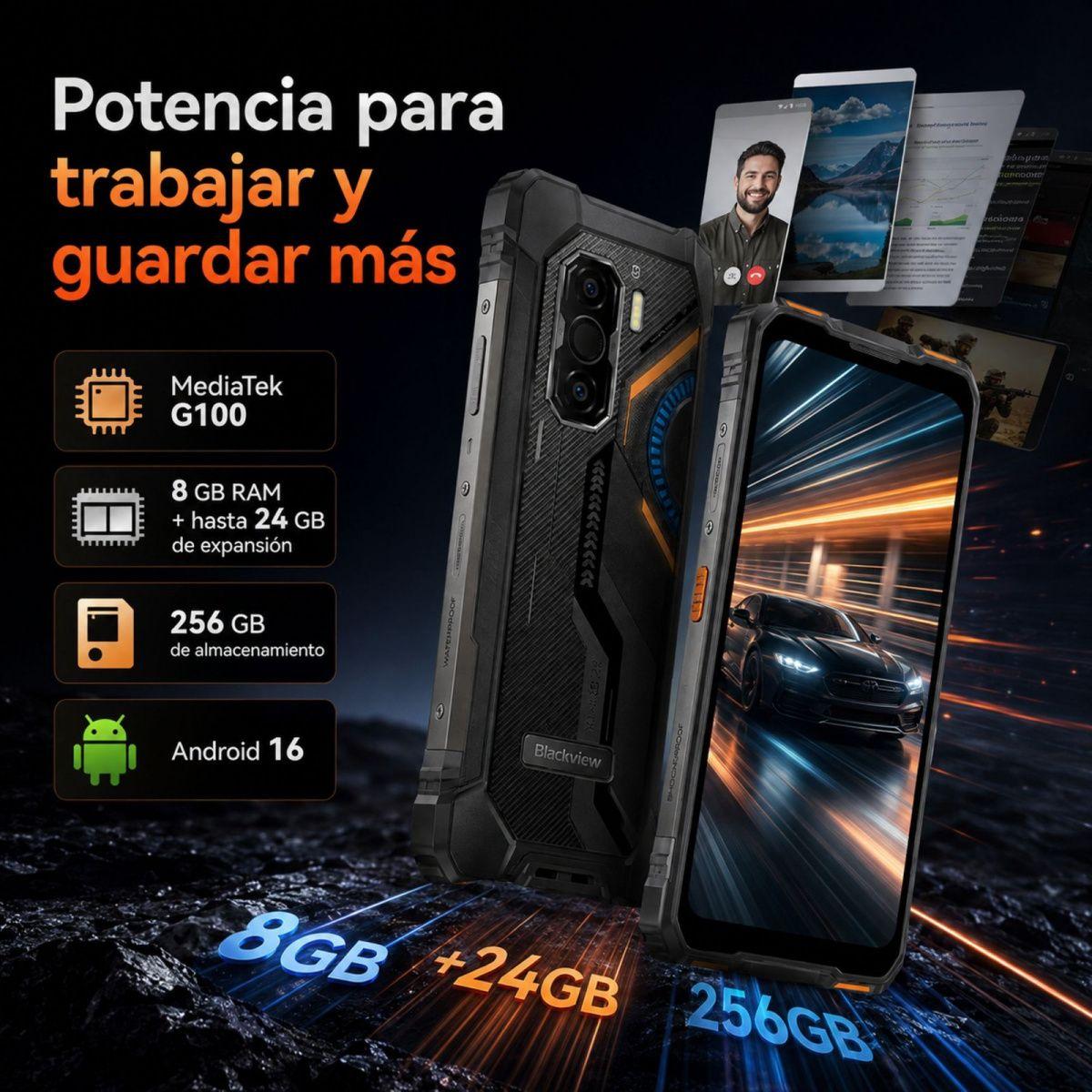 Imagen de producto