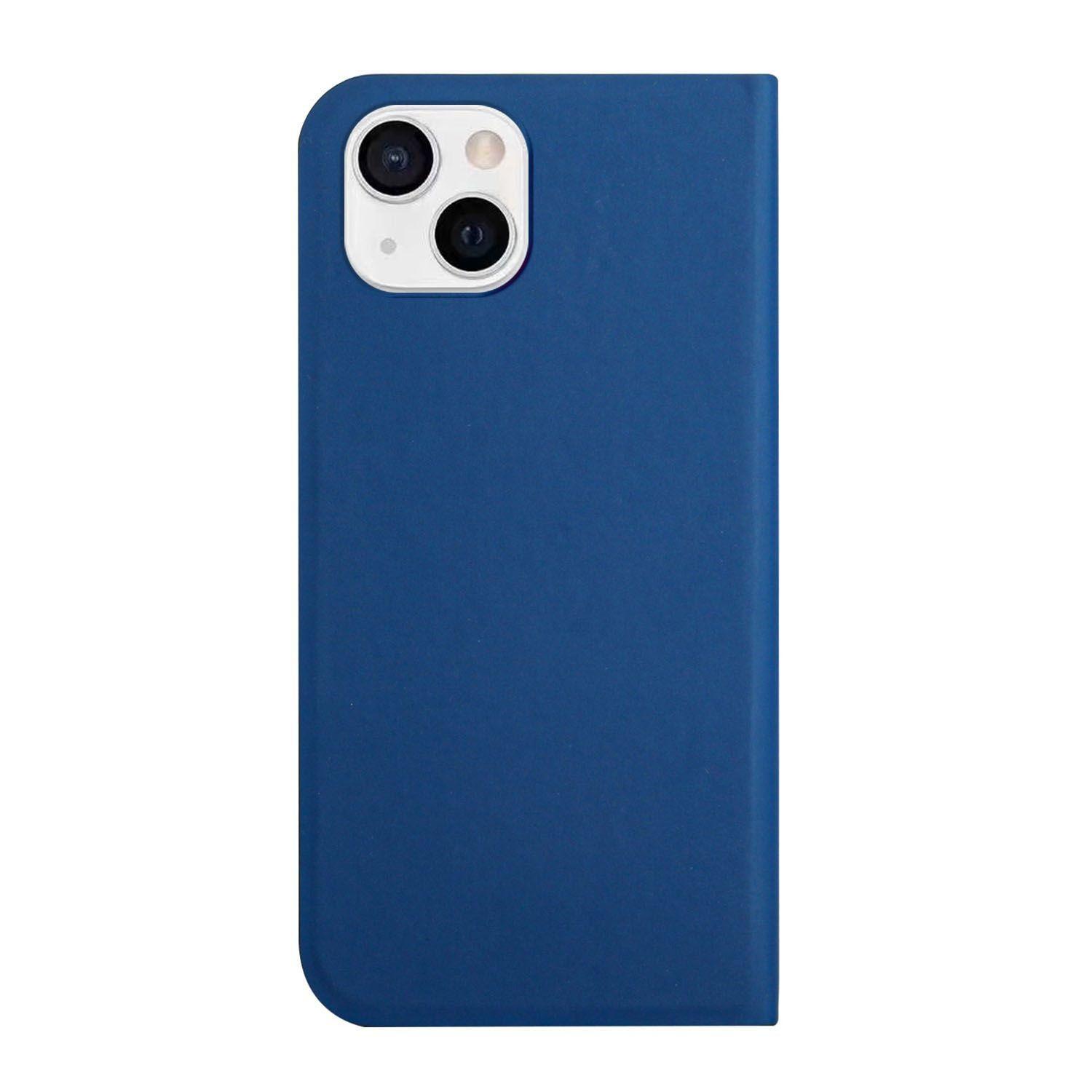 Carcasa iPhone 13 Mini / Funda Plegable-2