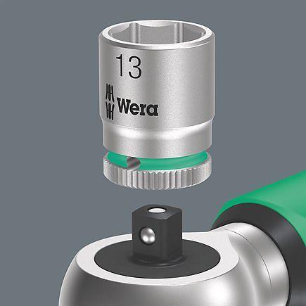 Llave de Torque Safe Torque A1 2 - 12Nm-6