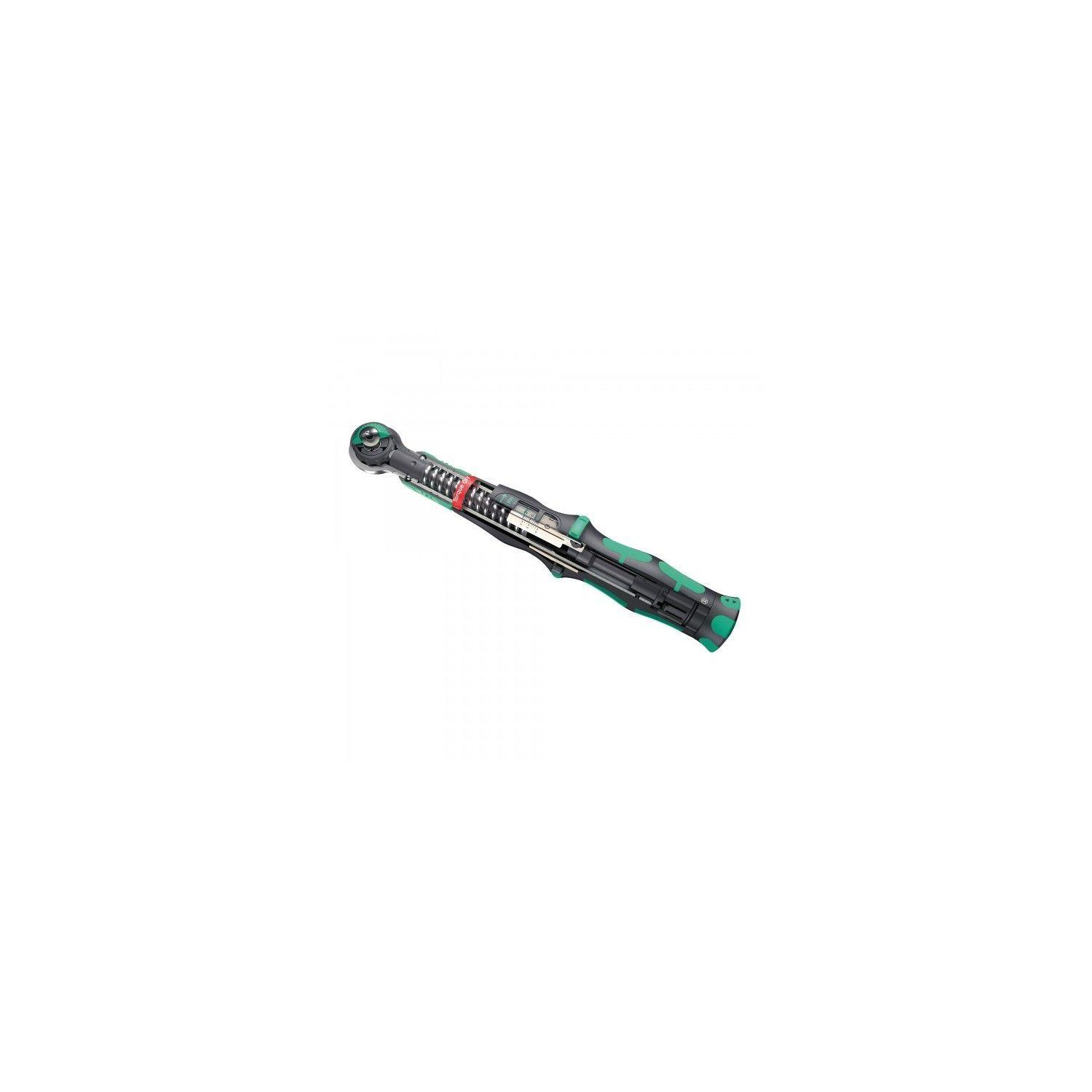 Llave de Torque Safe Torque A1 2 - 12Nm-1