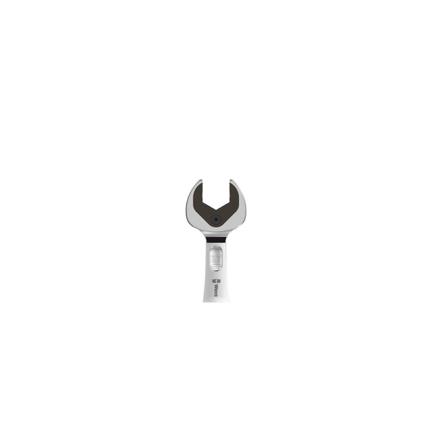 Llave Doble Boca Joker 6002 27-32mm-1