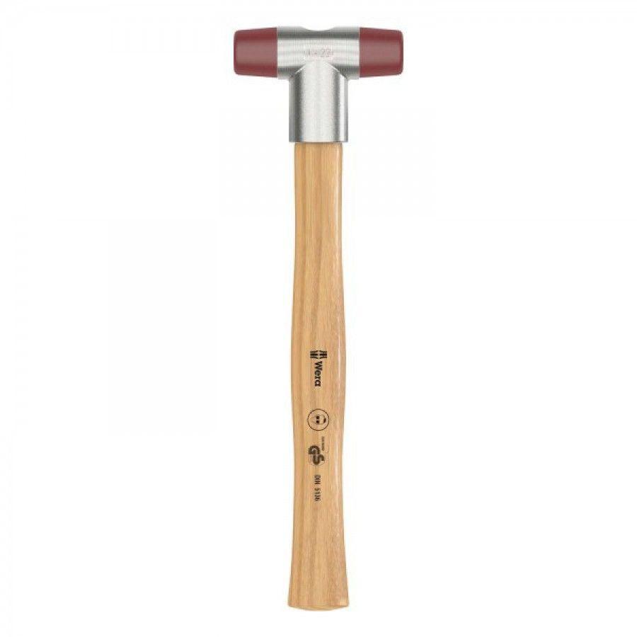 Martillo de Uretano 102-0