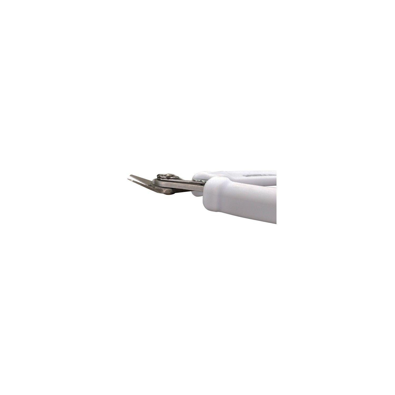 Alicate de Corte Precisión Acero Inoxidable HP813 120X-1