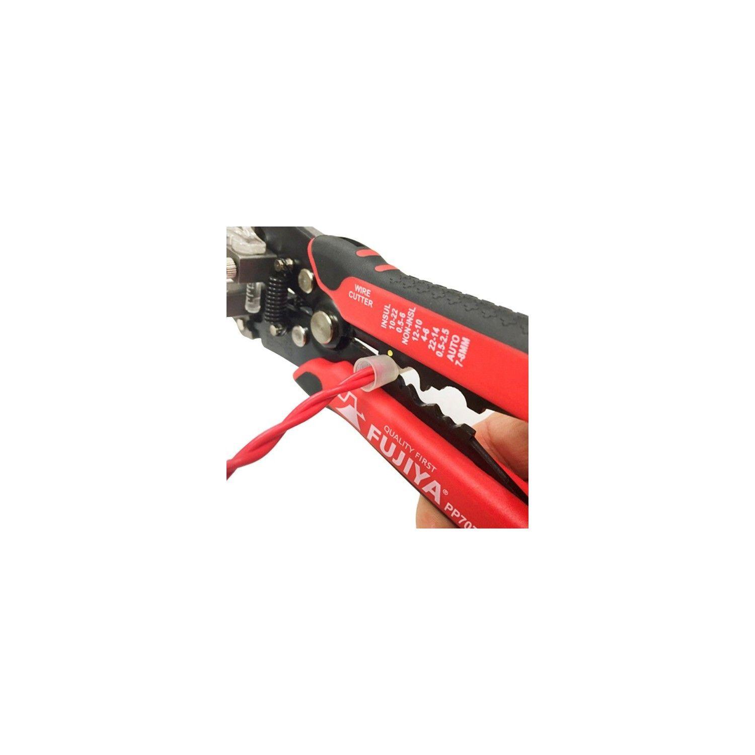 Pelacable Automático-1