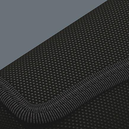 Estuche para Llaves Joker 6004-1