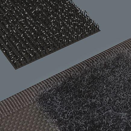 Estuche para Llaves Joker 6004-3