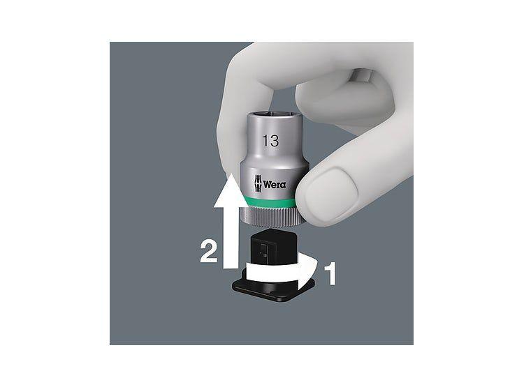 JUEGO DE VASOS DE LLAVE ZYKLOP CON FUNCIÓN DE RETENCION-2