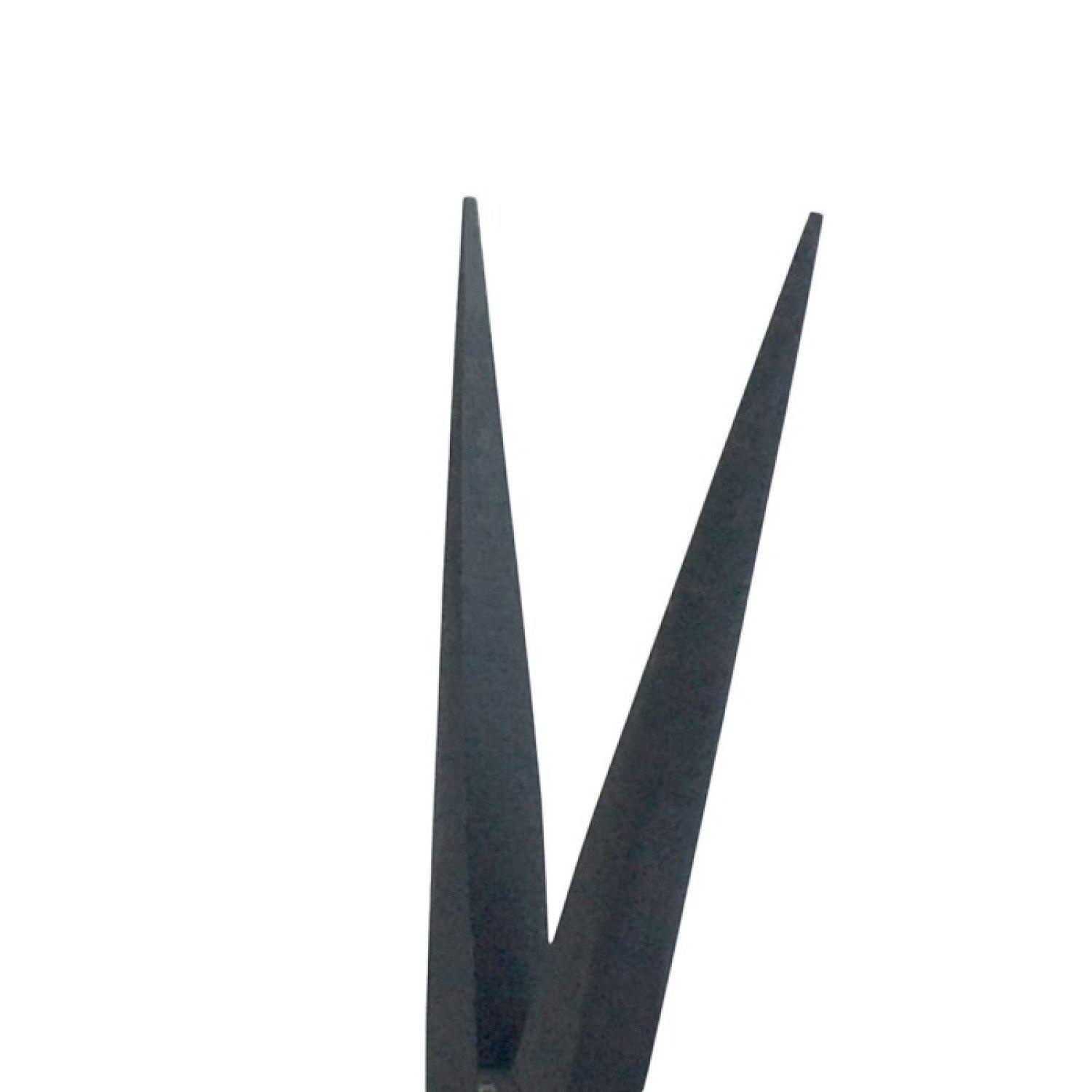 Alicate Pinza Punta Larga - Recta-4