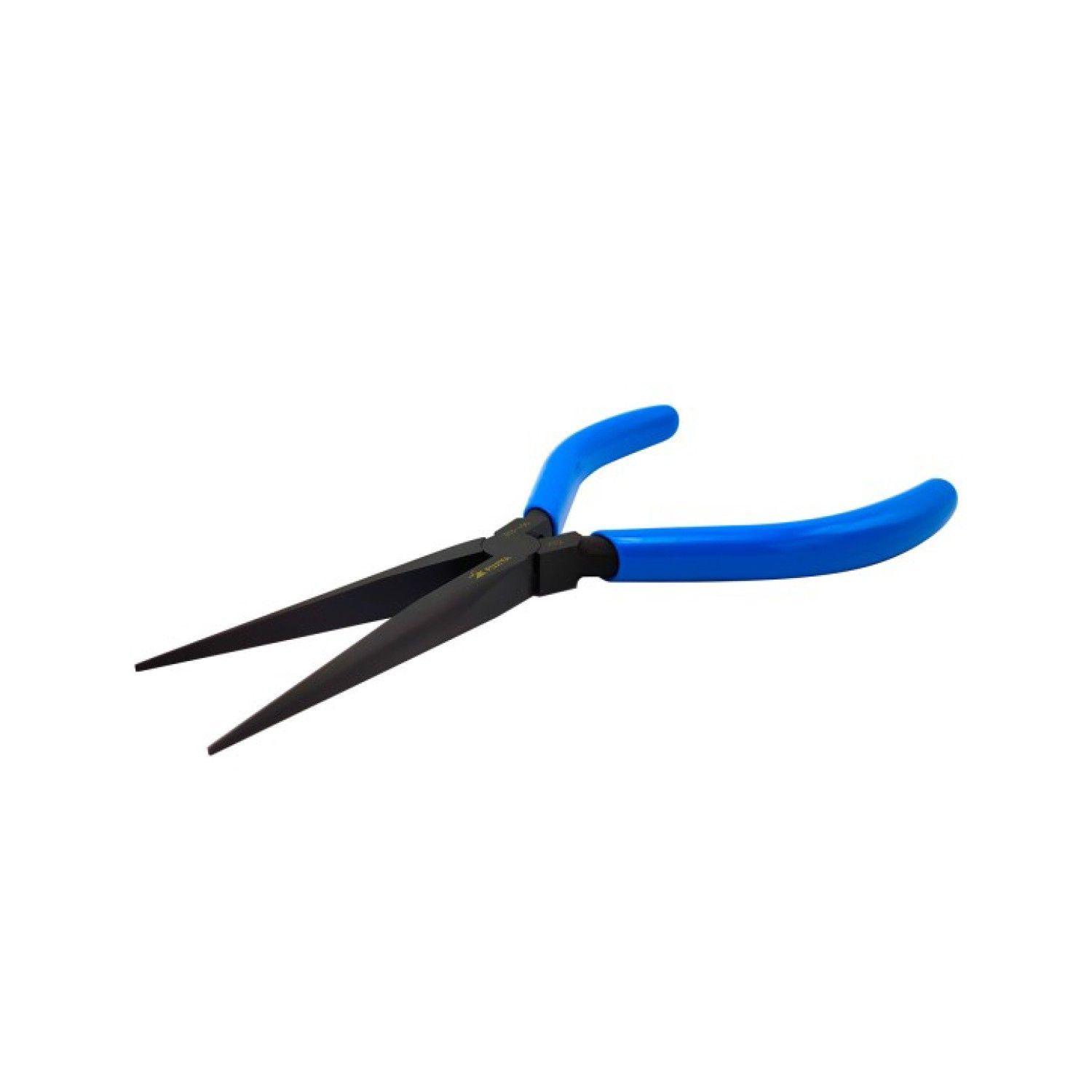 Alicate Pinza Punta Larga - Recta-2