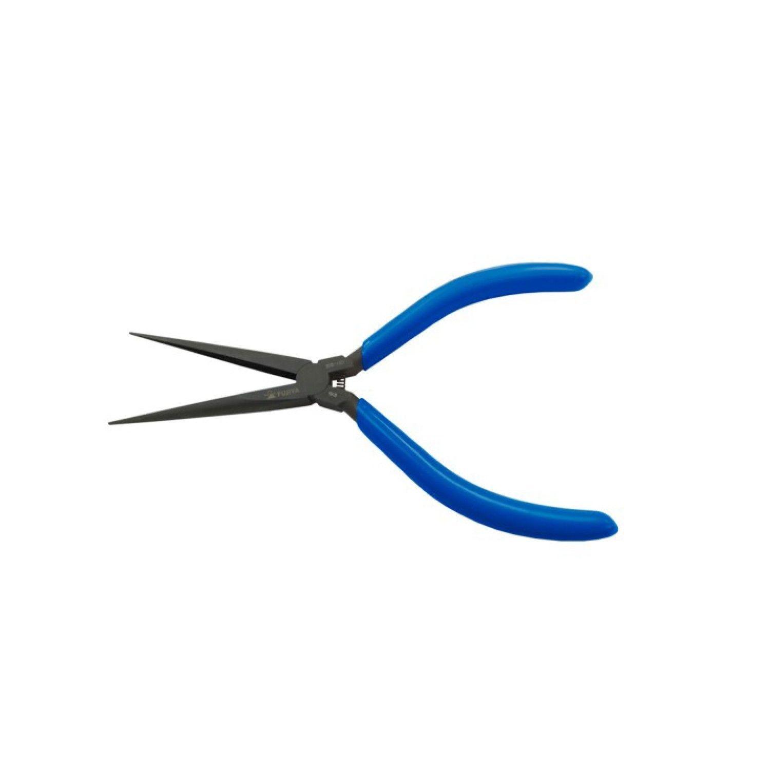 Alicate Pinza Punta Larga - Recta-1