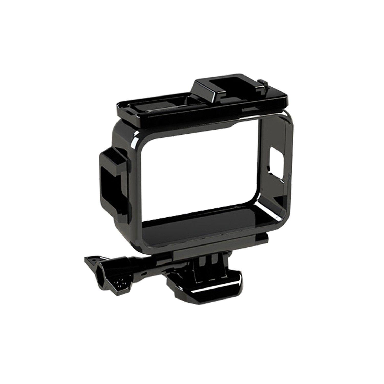 The Frame Para Gopro Hero 9 - 10 - 11-1