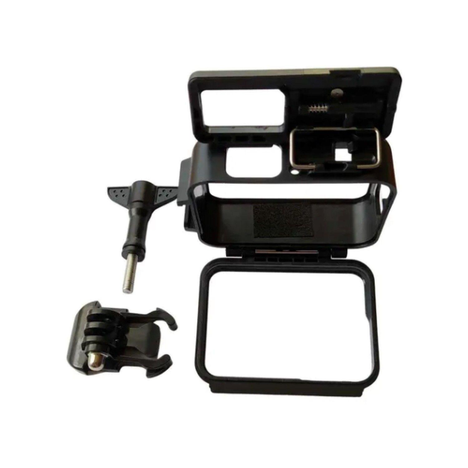 The Frame Para Gopro Hero 9 - 10 - 11-2