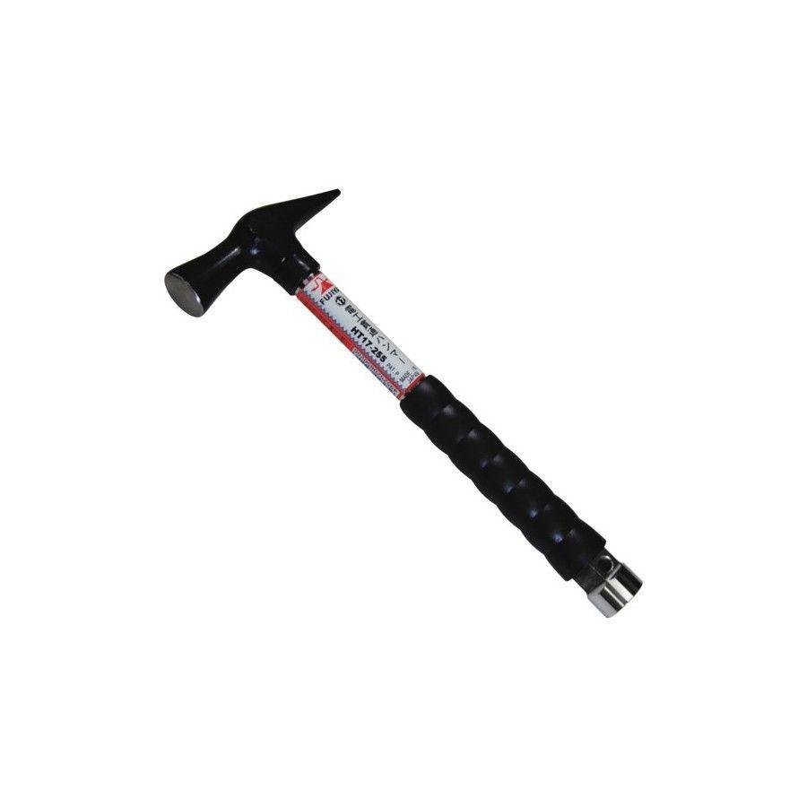 Martillo Para Canaletas Electricas-0