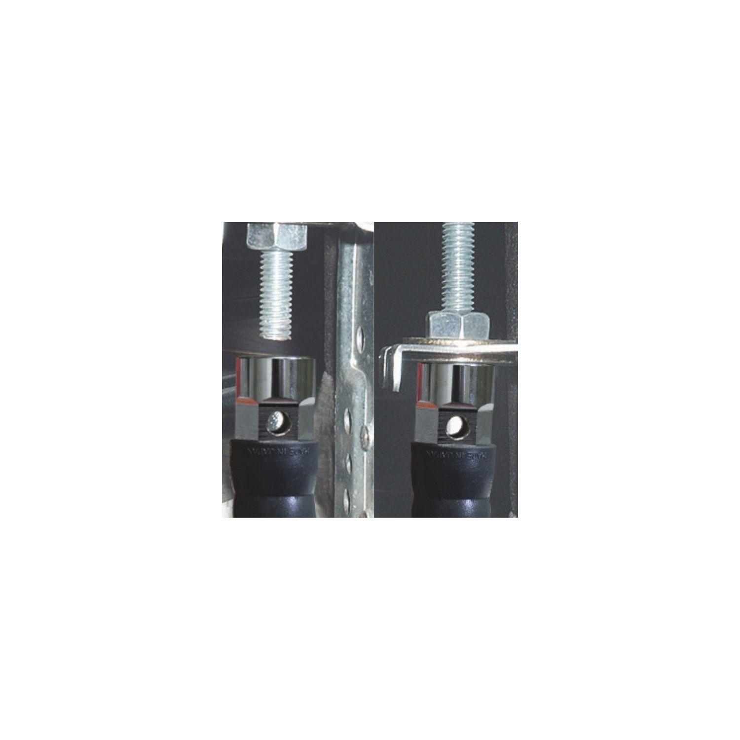 Martillo Para Canaletas Electricas-3