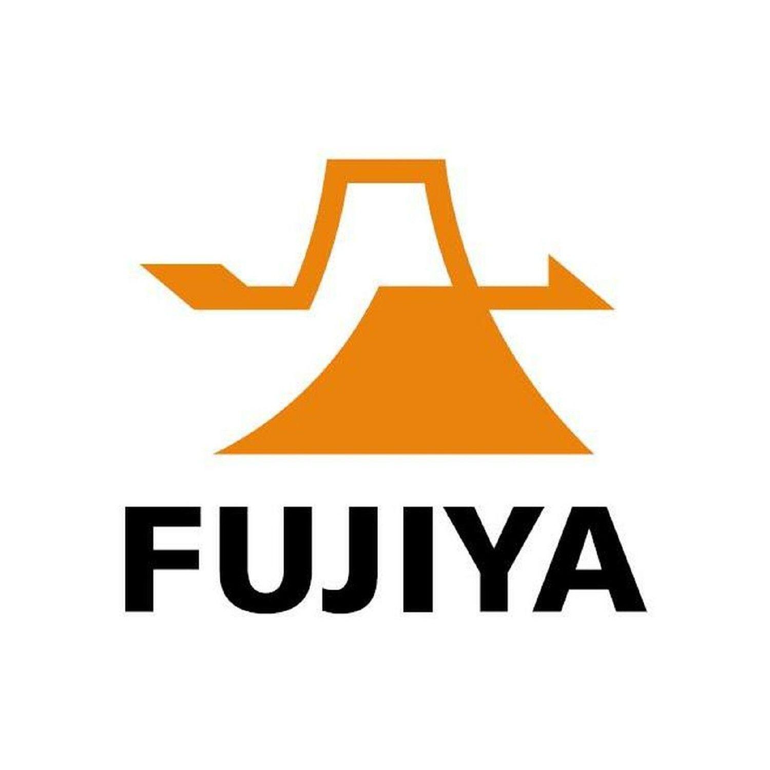 Pelacable VA Kurokin-7