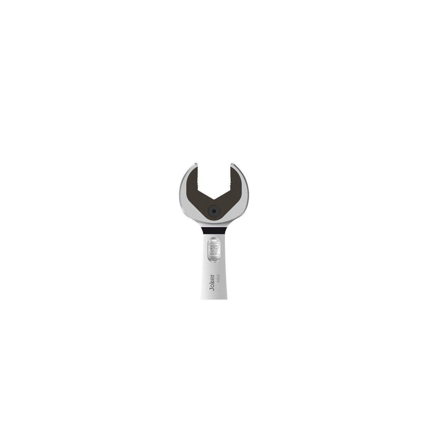 Llave Doble Boca Joker 6002 24-27mm-1