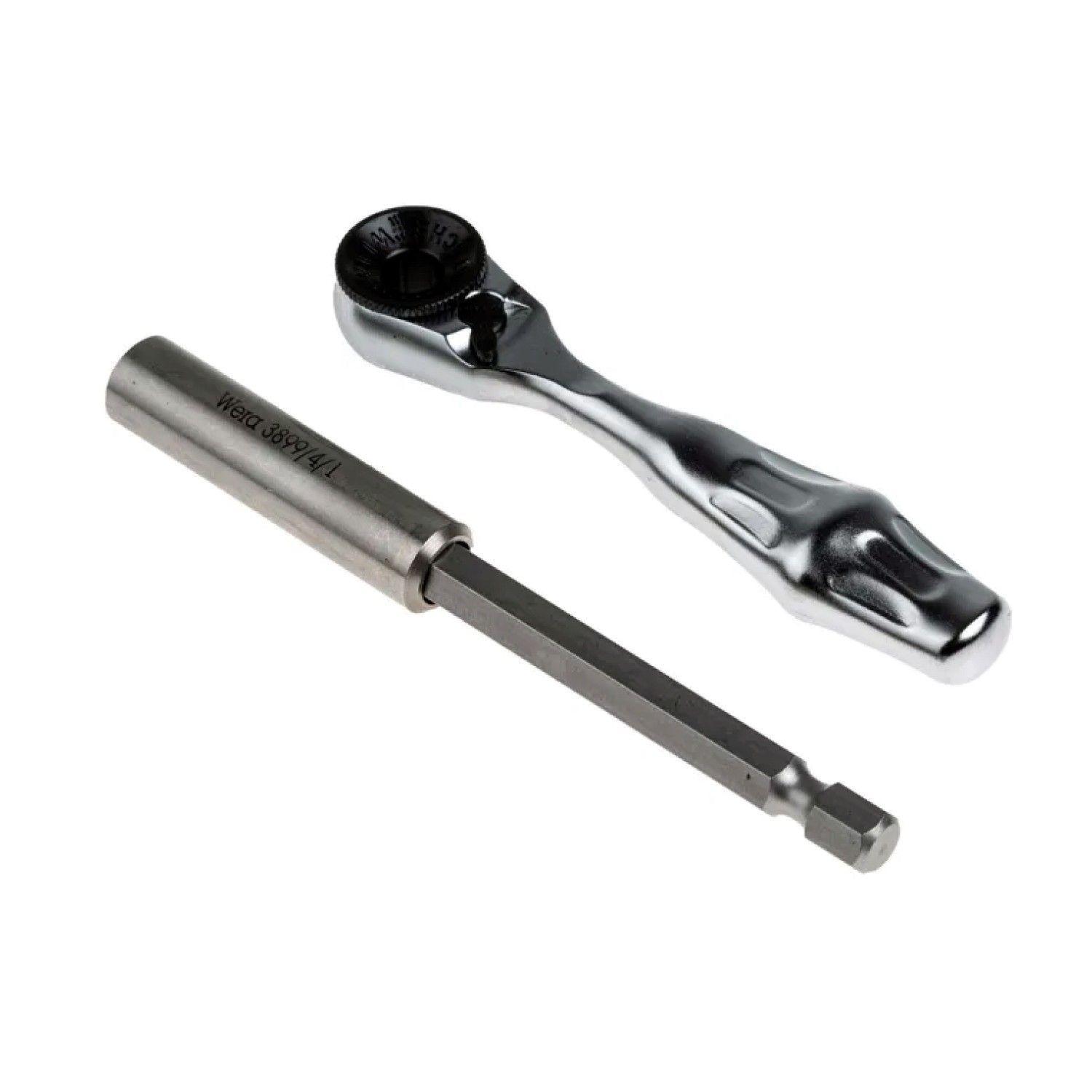 Juego de Chicharra Bicycle Set 1 (14 Piezas)-1