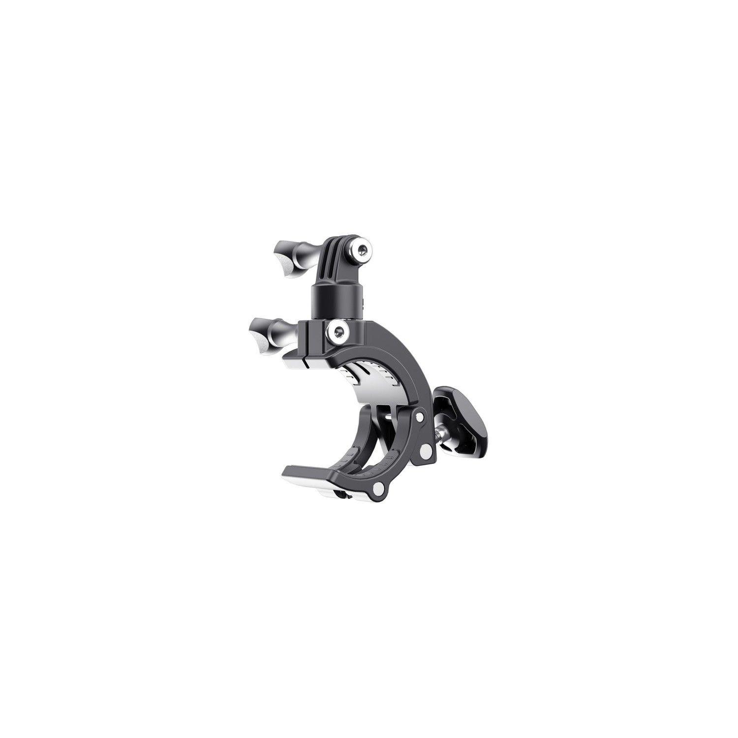 SP Soporte Bicicleta Roll Bar Mount-0