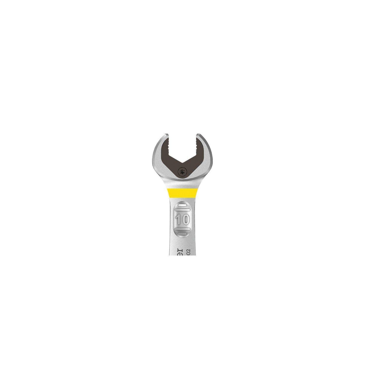 Llave Doble Boca Joker 6002 8-10mm-1