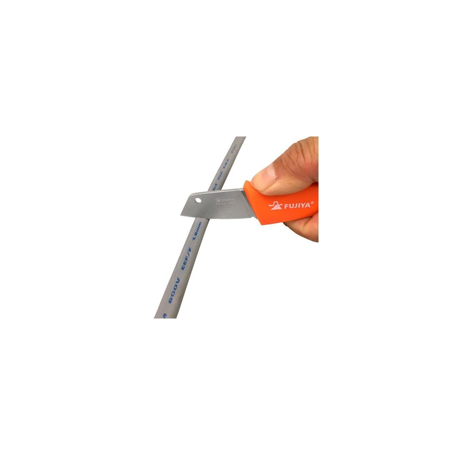 Cuchillo Trabajo Eléctrico-2