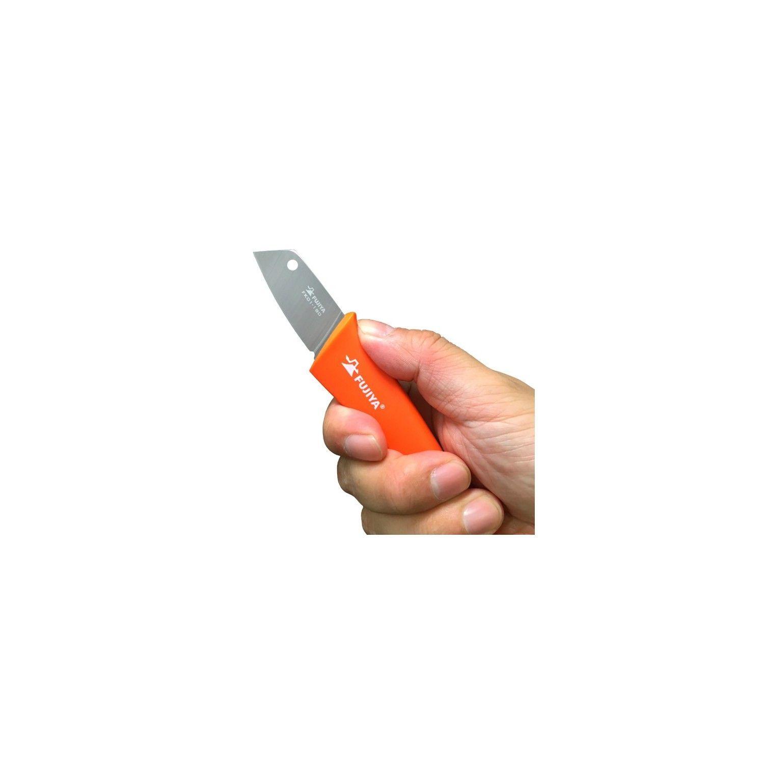 Cuchillo Trabajo Eléctrico-1