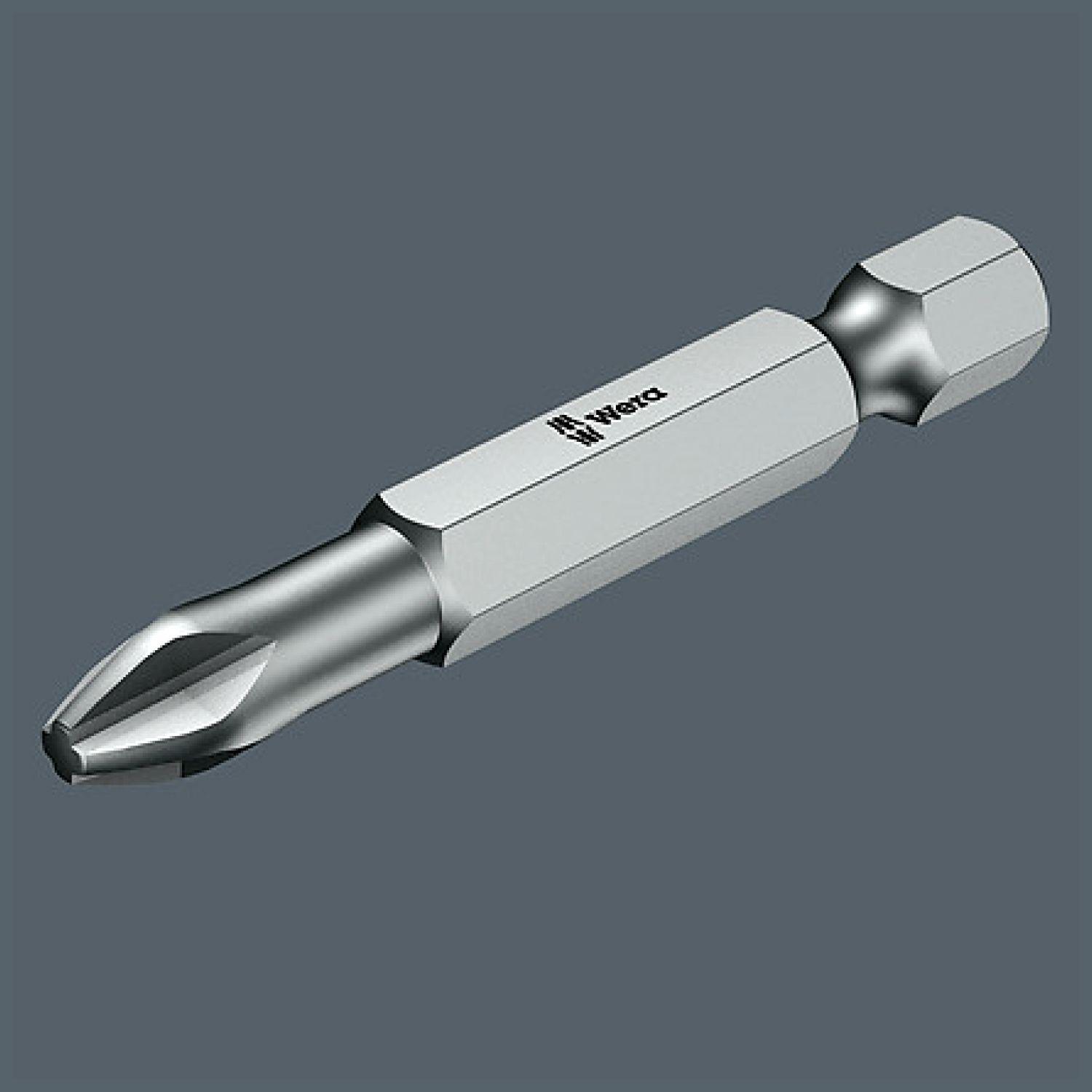 Estuches De Puntas - Bit-Check- 6 Piezas-1