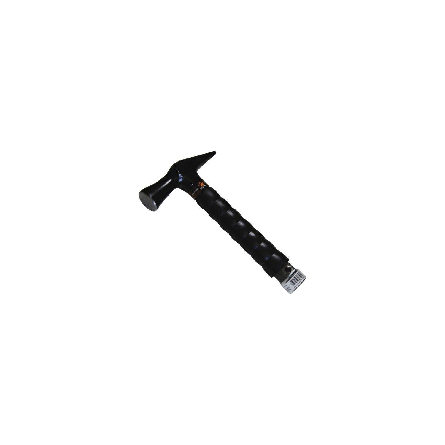 Martillo Para Canaletas Eléctricas-0