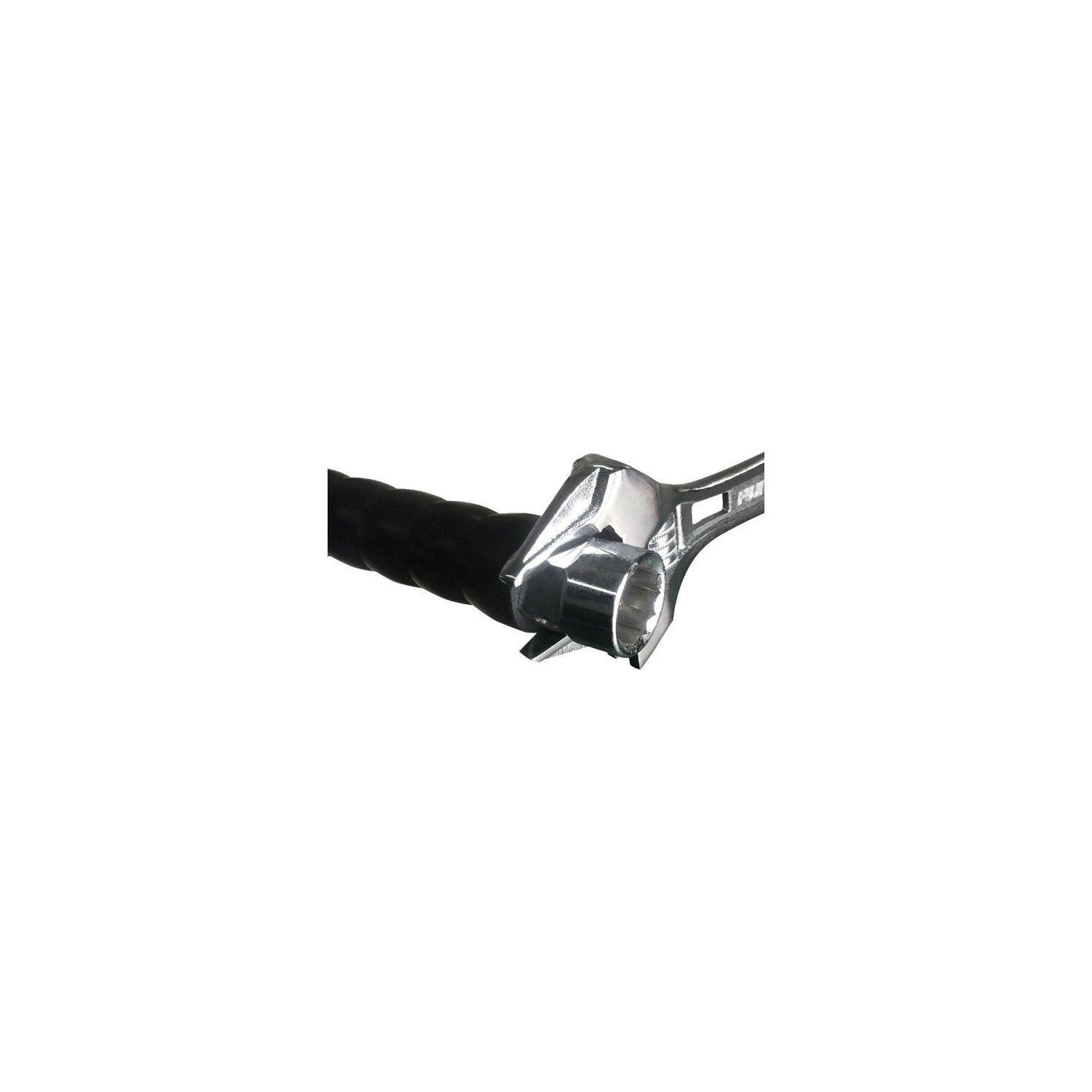 Martillo Para Canaletas Eléctricas-2
