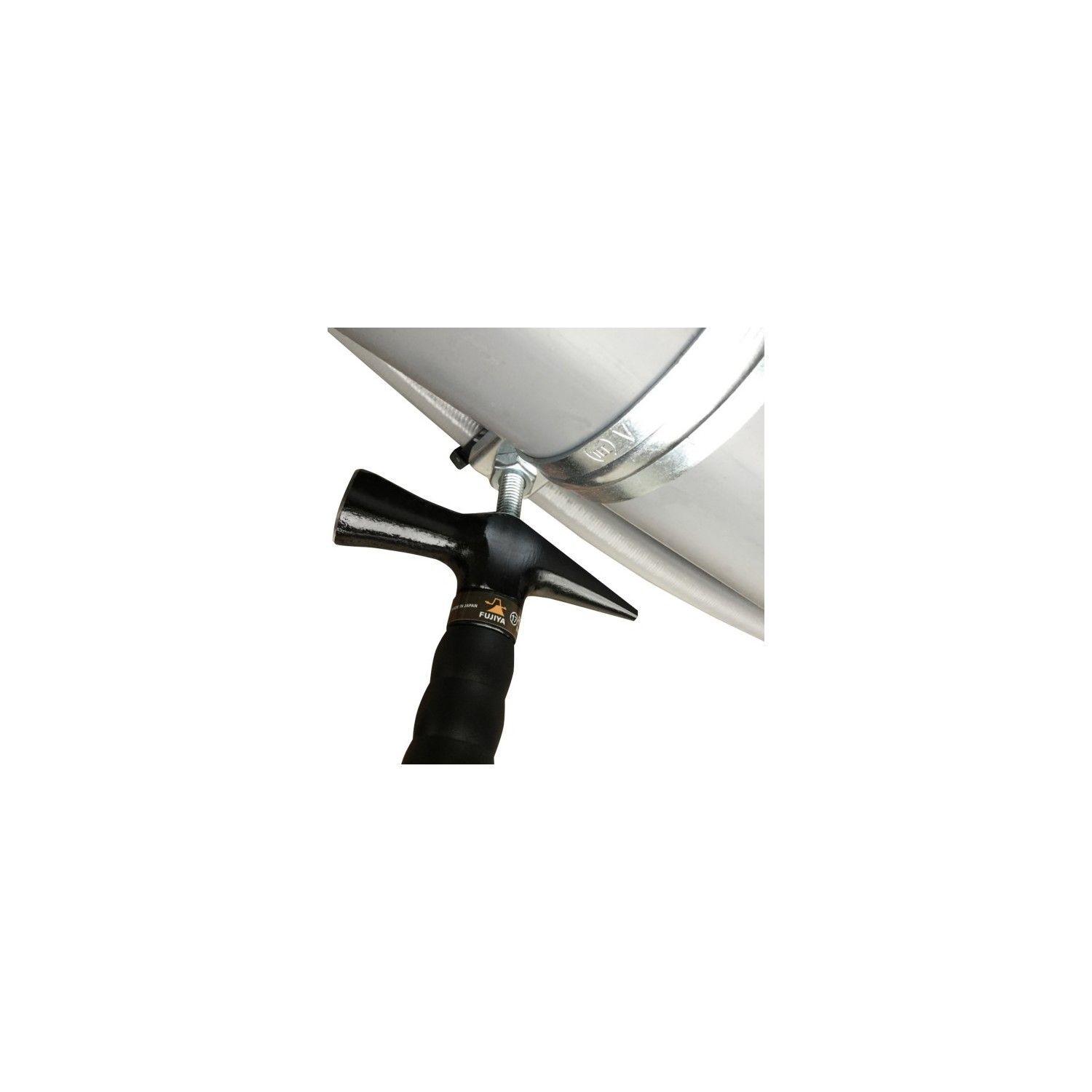 Martillo Para Canaletas Eléctricas-1