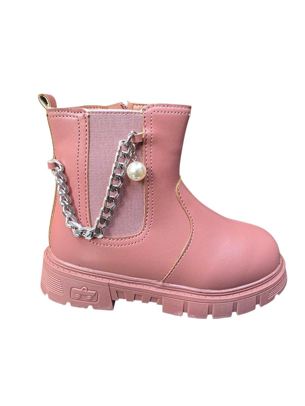 Rosado