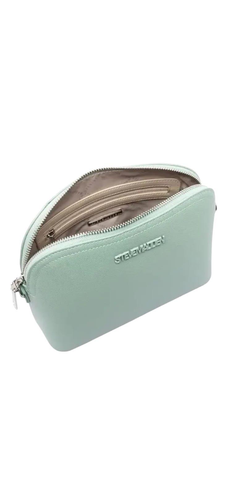 Crossbody Bmagg ee Frosty Green Steve Madden Bags-2