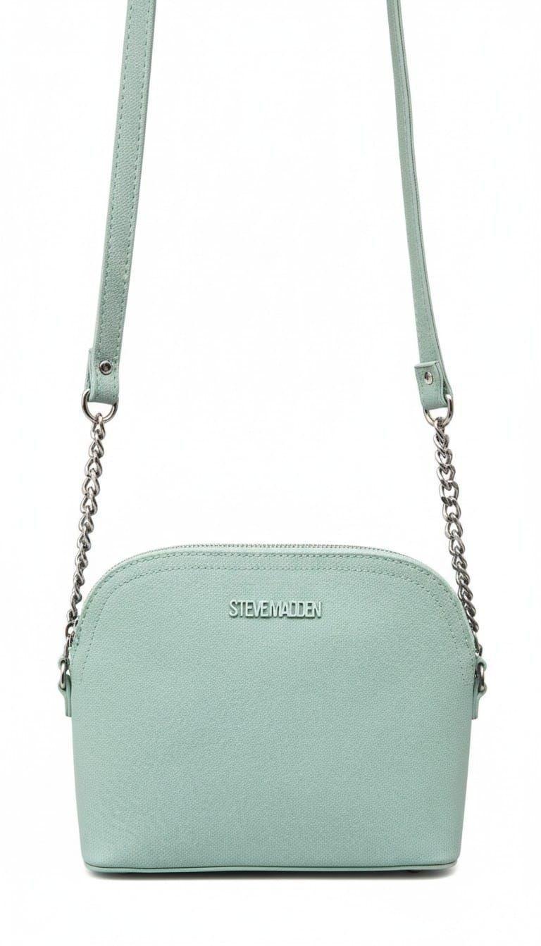 Crossbody Bmagg ee Frosty Green Steve Madden Bags-0