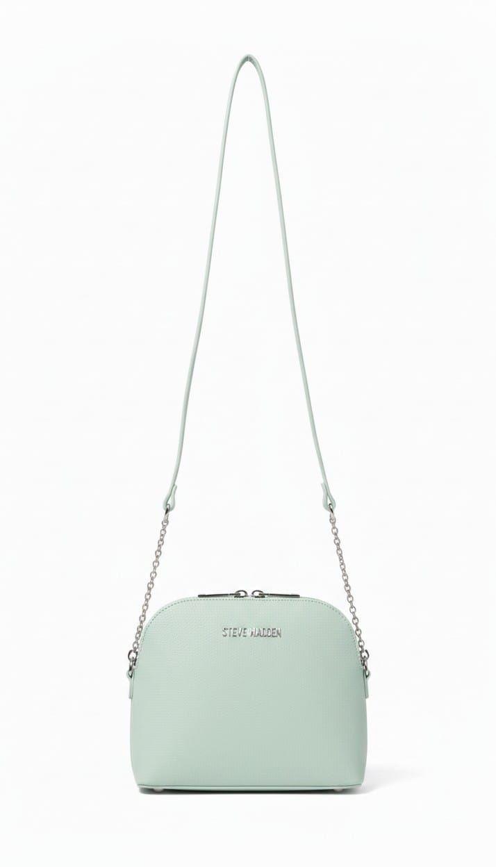 Crossbody Bmagg ee Frosty Green Steve Madden Bags-1