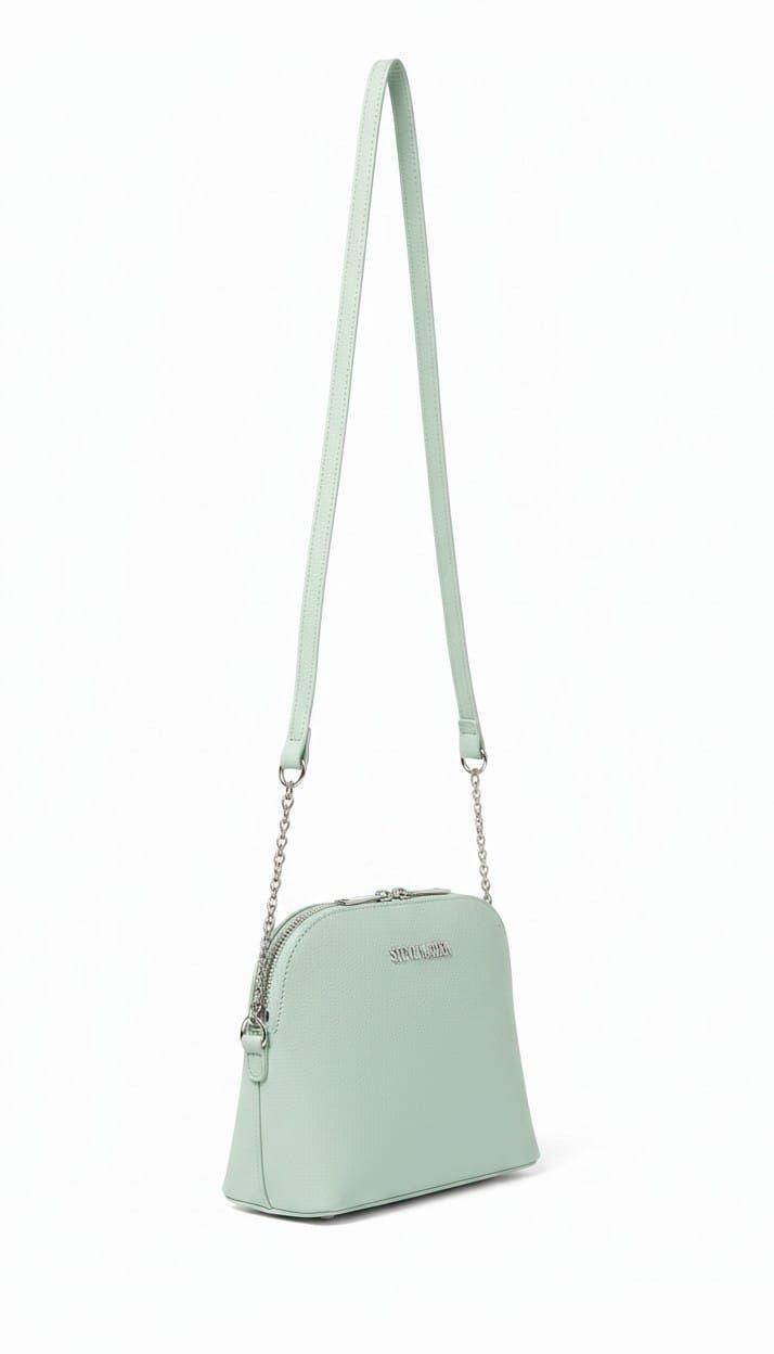 Crossbody Bmagg ee Frosty Green Steve Madden Bags-2